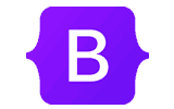 Bootstrap 5