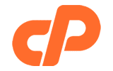 cPanel