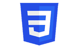 CSS 3