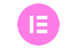 Elementor