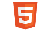 HTML 5