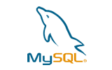 MySQL