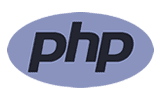 PHP
