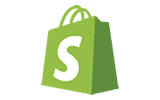 Shopify