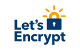 SSL Let’s Encrypt