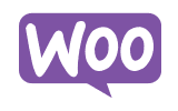 WooCommerce